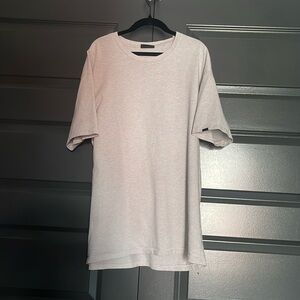 ZANEROBE T-Shirt
